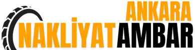 Antalya Atkaracalar Ambar